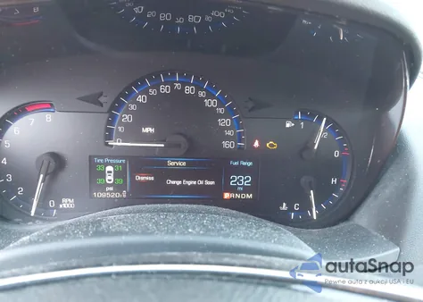 2014 Cadillac Ats Luxury from USA, damaged, VIN 1G6AH5RX4E0173394